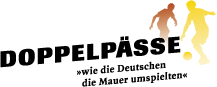 doppelpässe