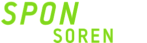 Sponsoren