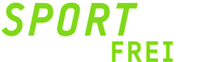 Sportfrei