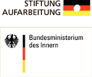 Foerderung
