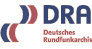 Logo Dra